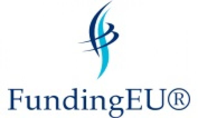 Privates finanzielles Angebot - Kredite und Kreditkarten - Bochum