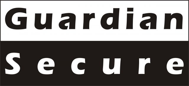Guardian Secure - das etwas andere Sicherheitsunternehmen