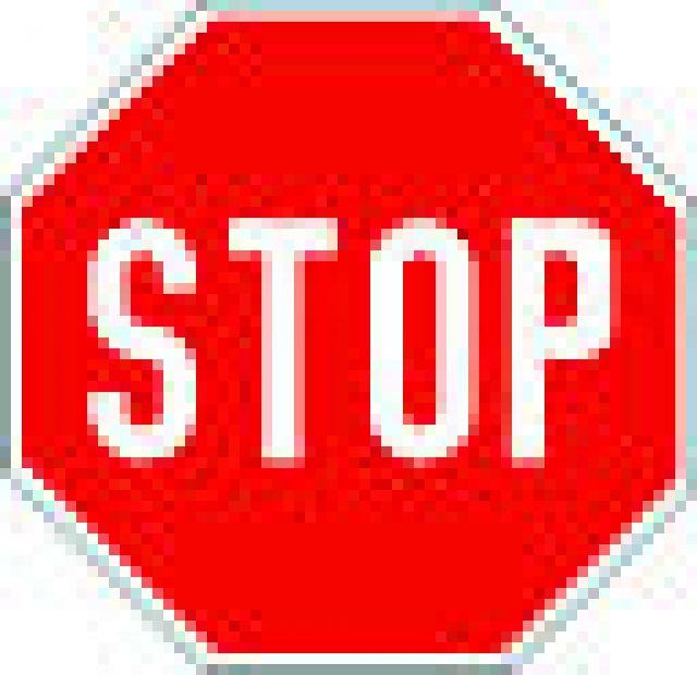 Wer repariert mein Gabelstapler mögl. Preiswert ??? - Reparatur - Berlin