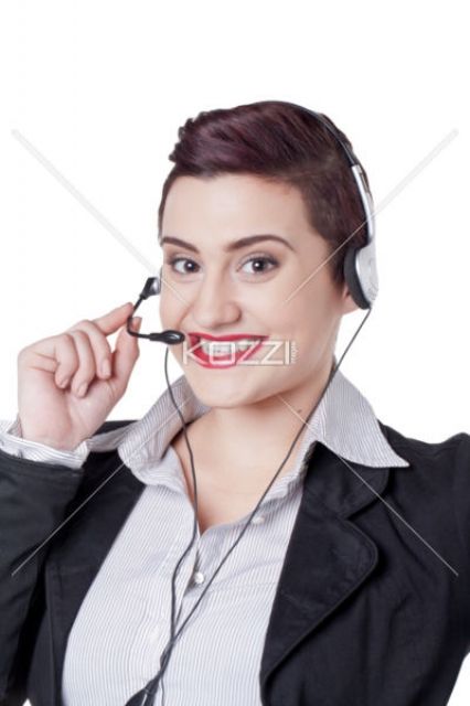 Heimarbeit Voll / Teilzeit am PC  - Heimarbeit - Berlin