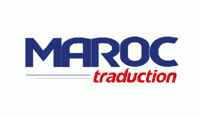 Übersetzer Deutsch Arabisch Französisch - Uebersetzer Sprachen - Marokko