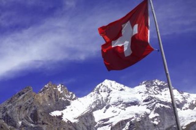 Agenturtätigkeit in Deutschland - Arbeitsvermittlung - Brünisried