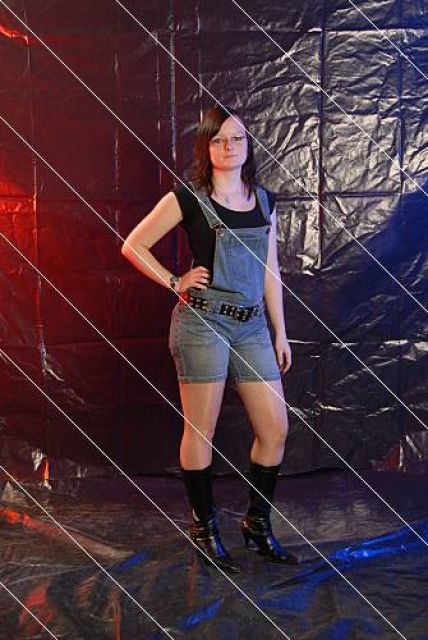 Suche fotoshottings - Casting - Hardthausen