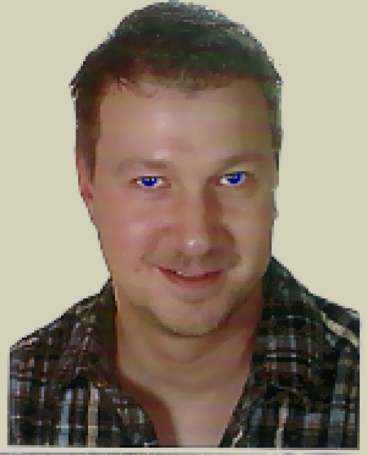 Hellsichtiges Kartenlegen - Esoterik Pendel Horoskop - Appenheim