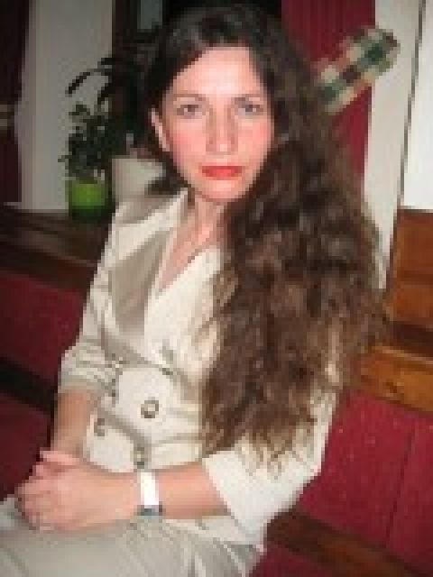 Au-pair wird von Golden-Au-Pair-Agentur gesucht! - Agentur - Schriesheim