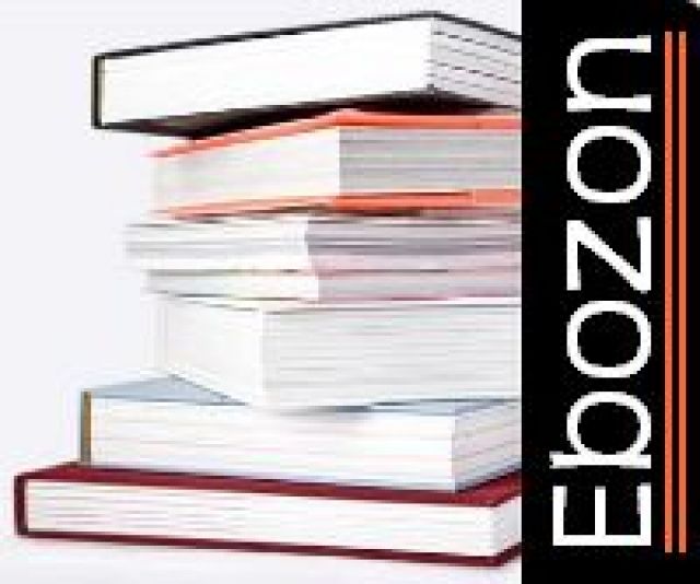 Bücher schreiben und veröffentlichen - Agentur - London