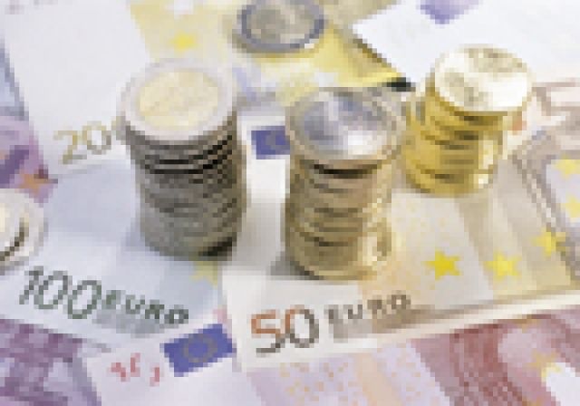 Geschäftspartner -Angebot - Vertrieb - München
