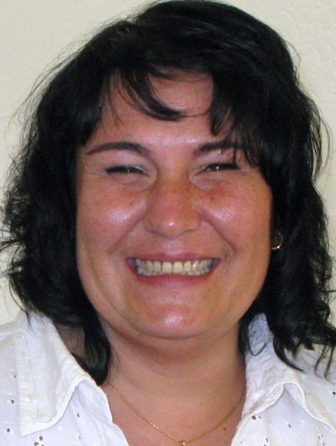 Kartenlegen Phoebe bei www.orakel-delphi.de PIN 281 - Esoterik Pendel Horoskop - Bundesweit