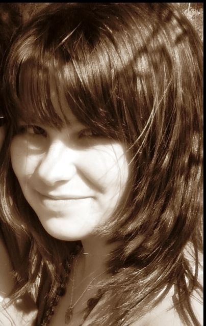 Ich suche Filmrollen - Casting - Hannover