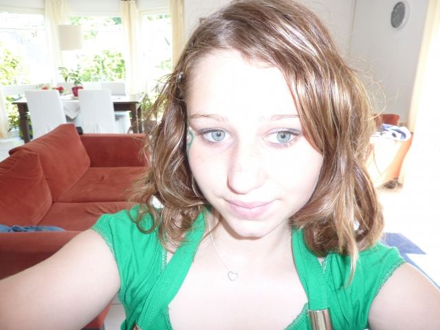 Au-per in koln - Au Pair - trittscheid