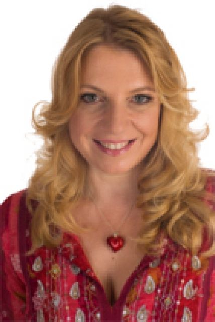 KLARHEIT – ENERGETISIERUNG und KRAFT für IHR Leben - Wellness Gesundheit - Remagen