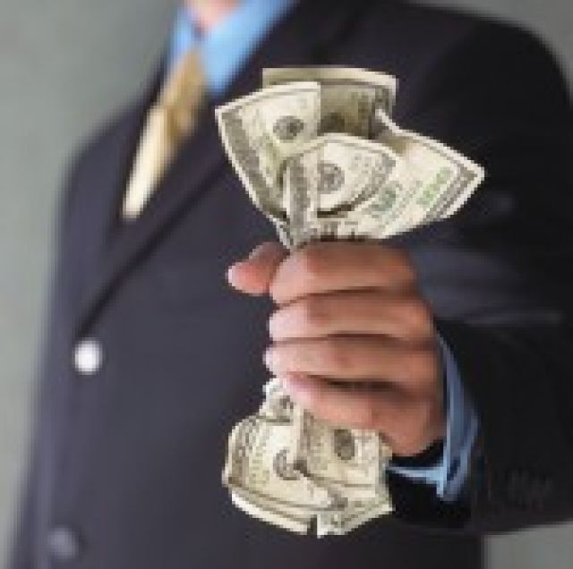 Abwechslungsreiche Heimarbeit am PC/Telefon - Telefonist Call Agent - berlin