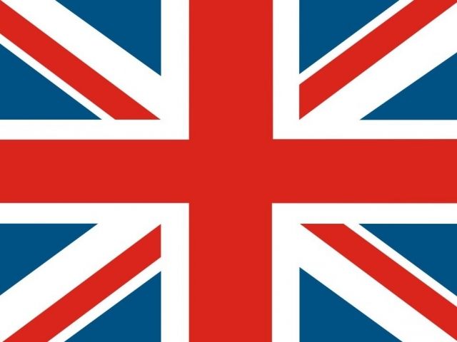 Englischer Muttersprachler bietet Übersetzungen ins Englische - Uebersetzer Sprachen - Berlin