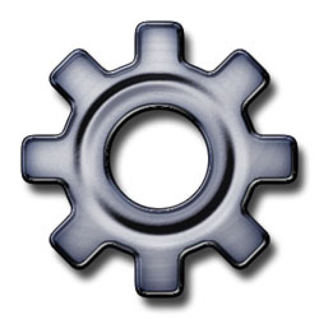 Motorrad/ Zweirad - Service - Reparatur - Sankt Augustin