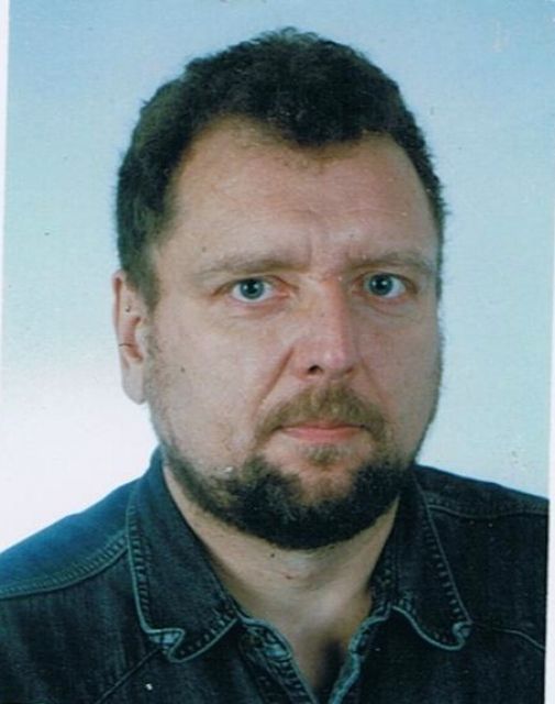 Kartenlegen Lindrad  bei www.orakel-delphi.de PIN 455 - Esoterik Pendel Horoskop - Bundesweit