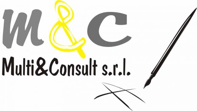 Au Pair/Babysitter aus Rumänien - Au Pair - Klausenburg