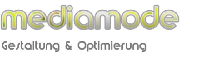 Mediamode Full- Service Internetagentur - Webdesign - Rheinstetten