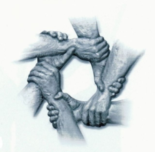 Nebenverdienst Heimarbeit mit SynergyWorldWide gesucht! - Heimarbeit - Marl