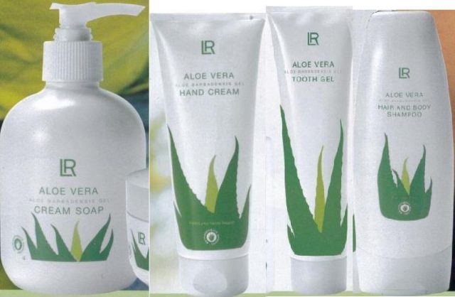 Alle für das Wohlbefinden - Wellness Gesundheit - Hagen