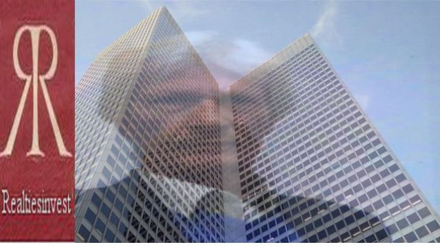 Bauträger gesucht - Baugewerbe - Mettmann