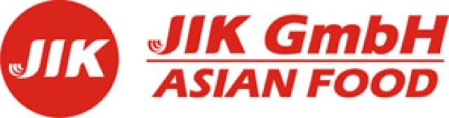 Vertriebsleute auf Provisionsbasis für japanische Lebensmittel gesucht - Provisionsbasis - Willich