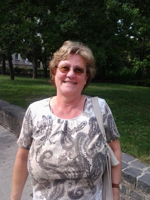 Altenpflegerin sucht 24h Pflege  - Pflegedienst - 1021