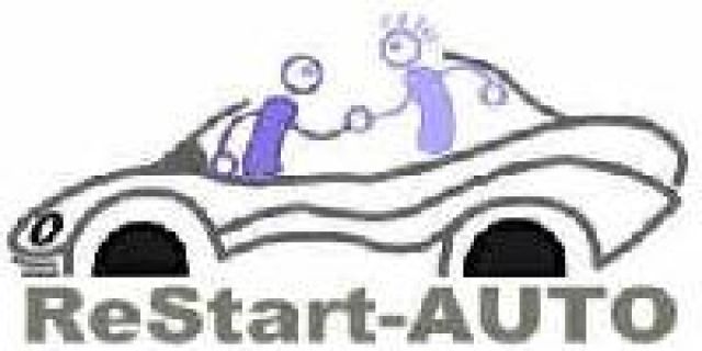 Lukrative Taetigkeit - Neues Geschaeft - Provisionsbasis - Schlaitdorf