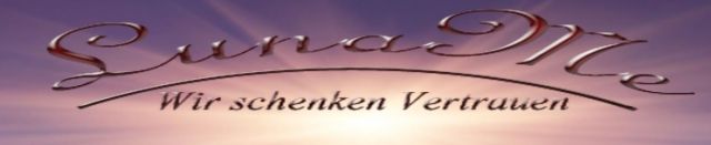  LunaMe Kartenlegen online TOP Berater auch gratis - Esoterik Pendel Horoskop - Bad wimpfen