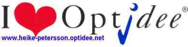 Suche 5 Powerfrauen - Internet Telejob - Magdeburg