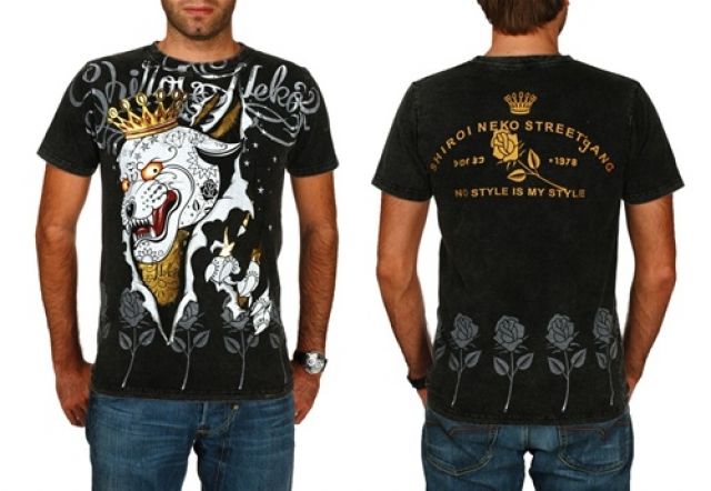 TOP-PARTNERPROGRAMM! KEINE EINSTIEGSGEBÜHREN! - Partnerprogamme - D/AT/CH/......EU