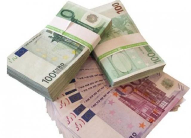 Selbstläufer such Mitläufer - Networkmarketing - Michelstadt