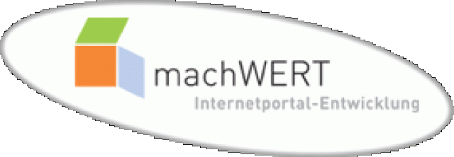 Homepage/Website-Entwicklung - Webdesign - Berlin