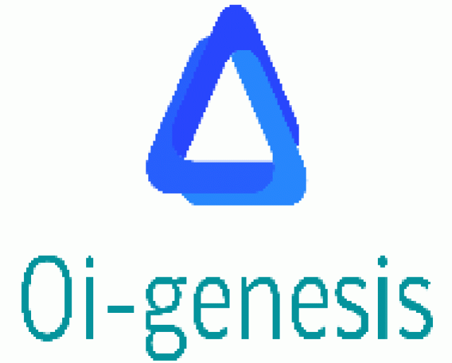    Präsentieren Sie Ihr Unternehmen auf der Messe für Ökologie und Gesundheit - Sponsor Investor - Bottrop