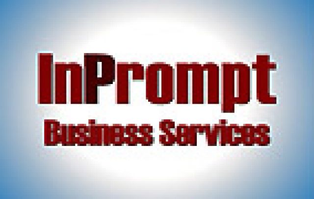Marketingservices und Griechenland Service - InPrompt Business Services