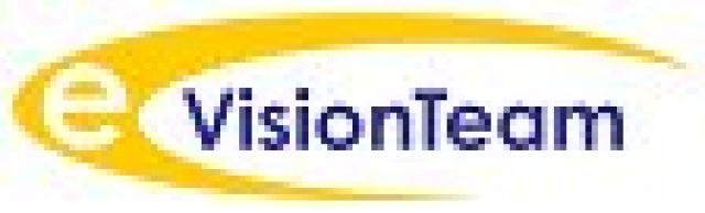 Via Nova Nahrungsergänzung und Naturkosmetik - Vertrieb - Geesthacht