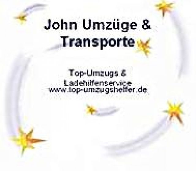 Arbeitsvermittlung Anzeigen Arbeitsvermittlung Annoncen