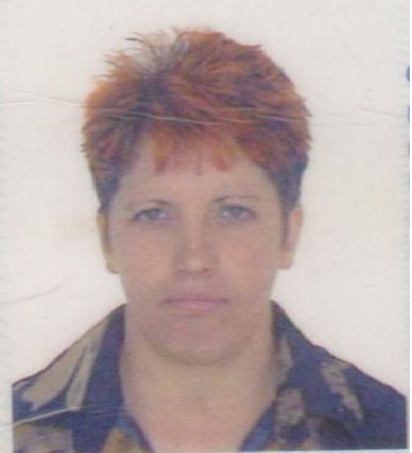 Erntehelfer - Ernte Helfer - rm valcea