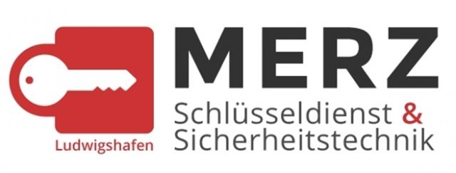 Merz Schlüsseldienst Ludwigshafen - Sonstiges - Ludwigshafen
