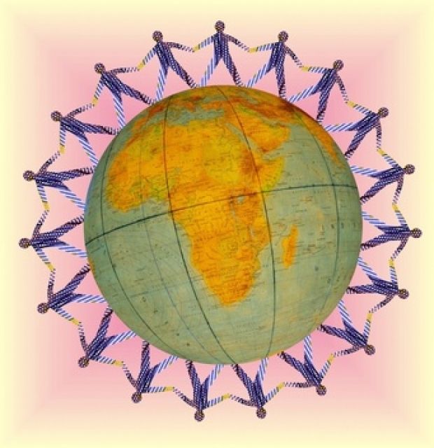 Gratisgespräch abholen|Lichtkette - das Portal der neuen Zeit - Esoterik Pendel Horoskop - Glattalstrasse 505