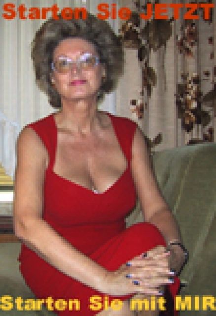 Christines Erfolgsweg ! - Heimarbeit - Ried