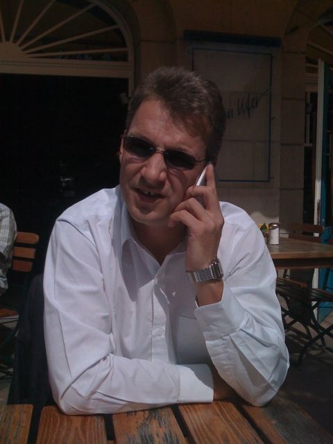 Schrottimmobilien wir ermitteln! Gutachten  - Detektei - Berlin