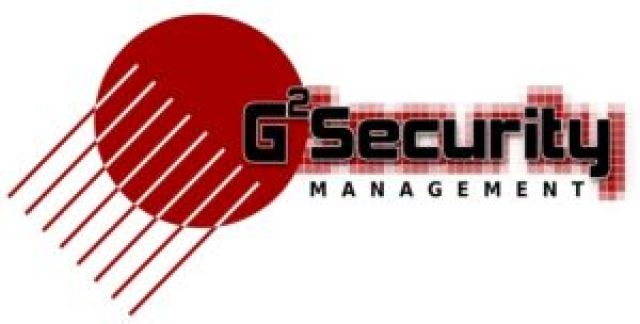 G² Security Management - Security - Hanau