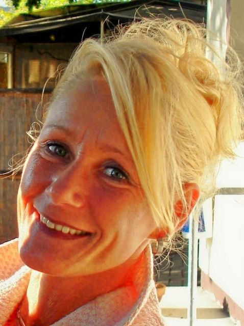 Reiseberater Deutschlandweit Neben-/Hauptberuflich - Touristiker Reiseverkehr - Bad Wildungen