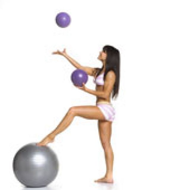 WT-Wellen Technologie * Privat - Kinderbetreuung - Tübingen