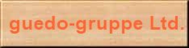 Ein stabiles Geschäft - Networkmarketing - Bundesweit