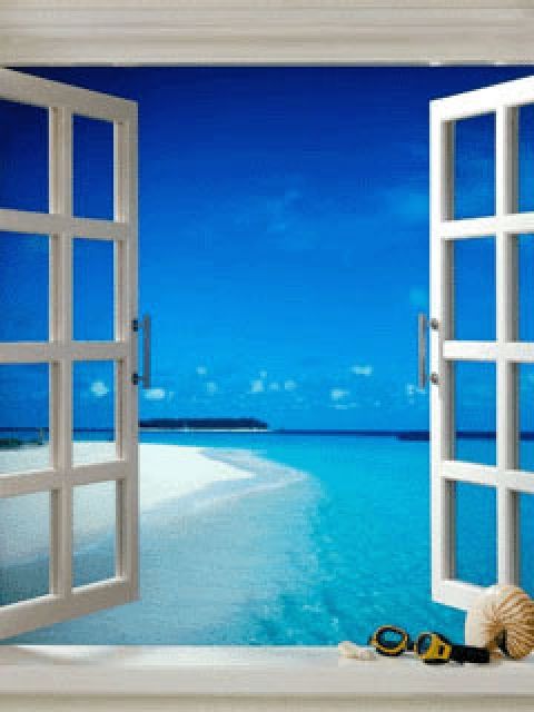 Heimarbeit mit eigenem Online-Kaufhaus - Heimarbeit - Kiel