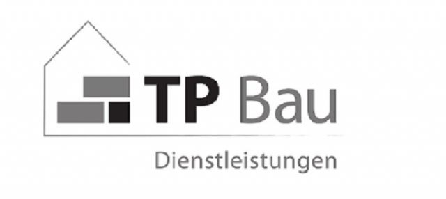 Baudienstleister hat noch freie Kapazitäten - Baugewerbe - Barsinghausen