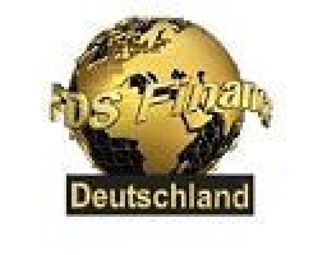 Mobile Bankberater (m/w)  - Sonstige Finanzdienstleistungen - Ratingen