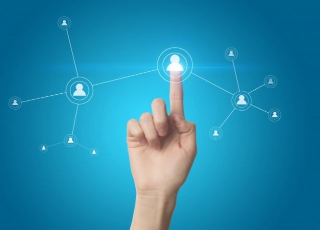 Übersetzung Polnisch Englisch Französisch Deutsch / Übersetzungen - Uebersetzer Sprachen - Berlin - Mitte