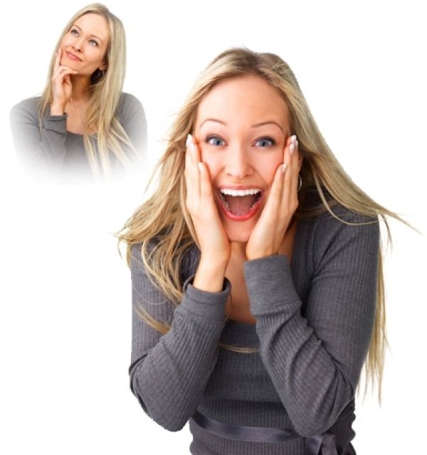 Sie sind es wert - Partnerprogamme - Salzburg